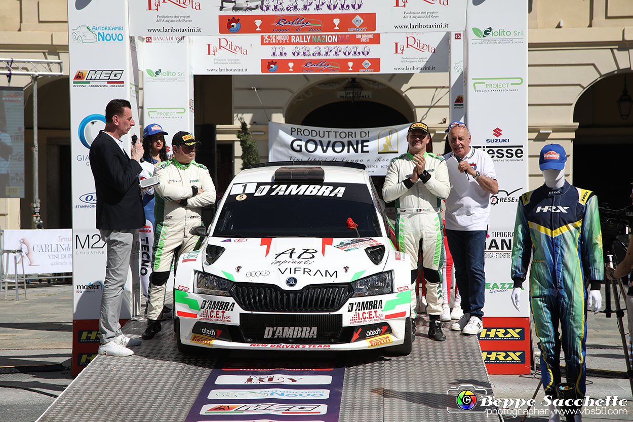 VBS_2876 - Rally Nazionale Il Grappolo 2024 - Premiazione.jpg